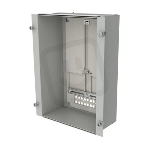 PSN-MT-400/400-1ZBR Elektroměrová vana P