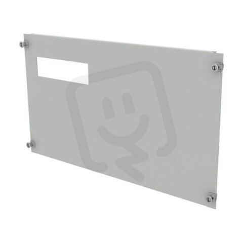 PSN-FP-KN-600/300-45/9MU Krycí deska Pro