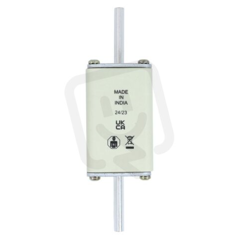 Ultra rychlá pojistka Eaton PV-200ANH1-B 1000V DC, 200A