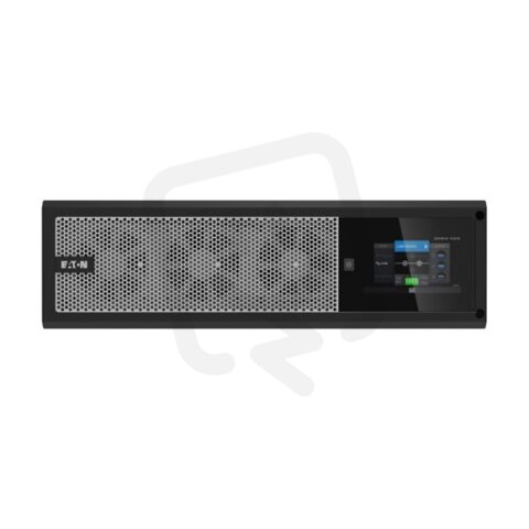93PX20KIPM UPS 3/3fáze, 20 kW - 93PX Pow