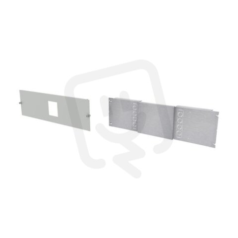 PSN-NZM2-800/200-MH-XDV Montážní sada Pr