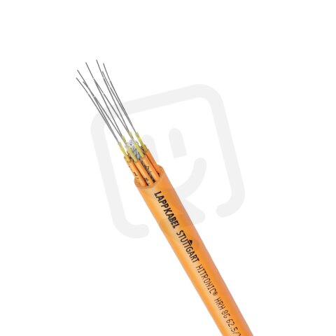 HITRONIC HRH1200 8G 62,5-125 OM1
