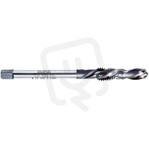 SKINMATIC KB-M 25X1.5