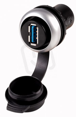 Eaton M22-USB Konektor USB 3.0 A/A