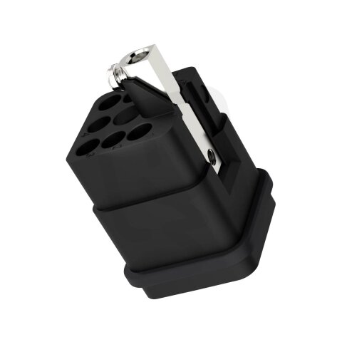 Krimpovací vložka EPIC H-Q 7 SC PE-S LAPP 10431700