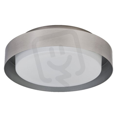 Stropní svítidlo ORBIS MADRID 290 mm 2XE27 NK LEDVANCE 4099854448492