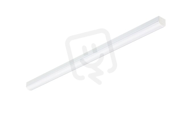 BN126C LED35S_52S/830_40 PSU L1500 PHILIPS 872016976841399