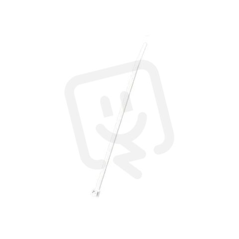UX-2247