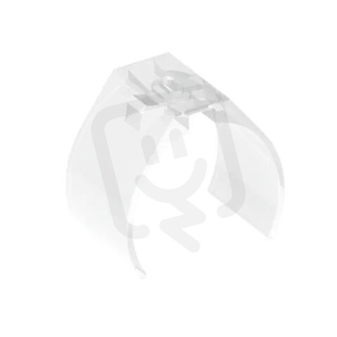 UX-51612-10