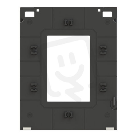 CT1M-S-80 250; Měřící průvlekový transfo