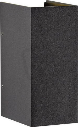 Nordlux Norma 77611010 venkovní nástěnné