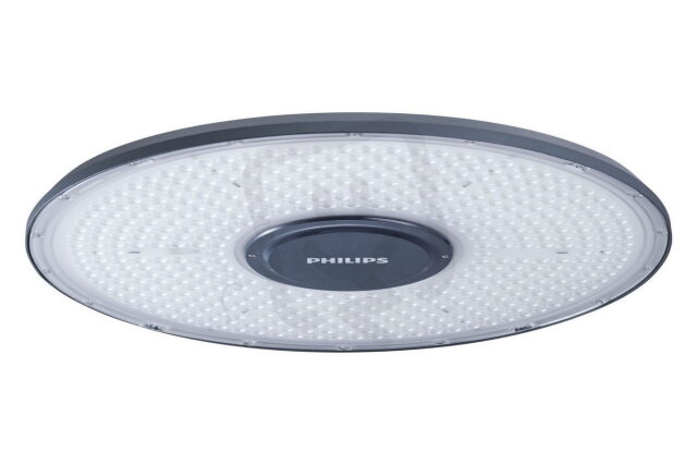 BY122P G6 LED400/840 PSD NB