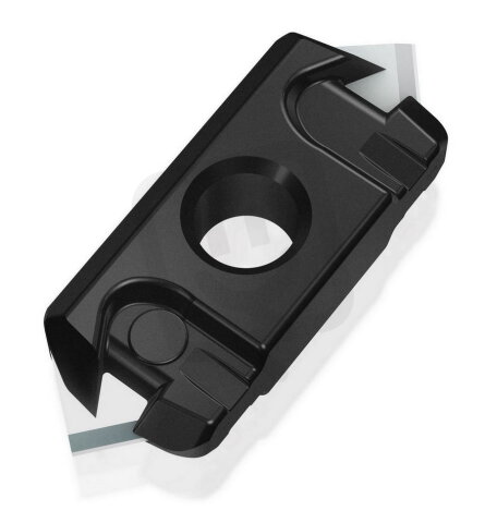 Náhradní nůž pro 90 23 02