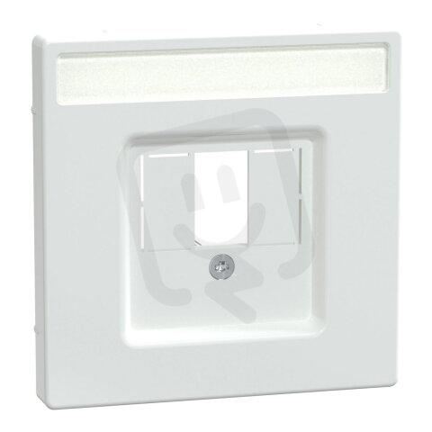 MEG4250-6035 Centr. deska obdel. otv. po