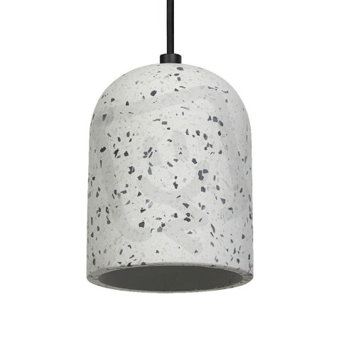 Decor Pill Pendant 1XE27 White OSRAM 4099854460739