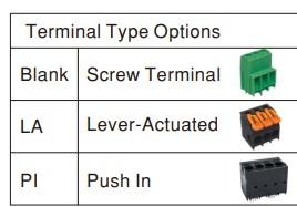 Zdroj na DIN 360W 12V 30000mA MEAN WELL XTR-480-12LA