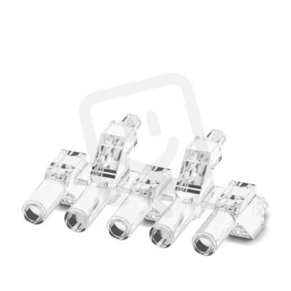 Světlovodné vlákno HS LC-V-D3/ R5XC1-5,08-15 PHOENIX CONTACT 1531509