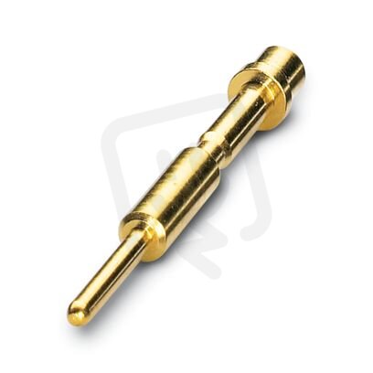 Lisovací kontakt ST-15KP0,25-2,50 PHOENIX CONTACT 1213852