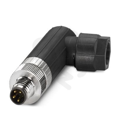 Konektor SACC-M 8MR-4PL-M PHOENIX CONTACT 1482522