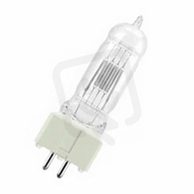 Ledvance (Osram) 64745 GX9,5 230V/1000W FVA CP/70, 3200K, 200h OSRAM