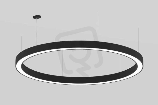 RLINE-C3/DI-IN 1600  21000-11000/830 DAL