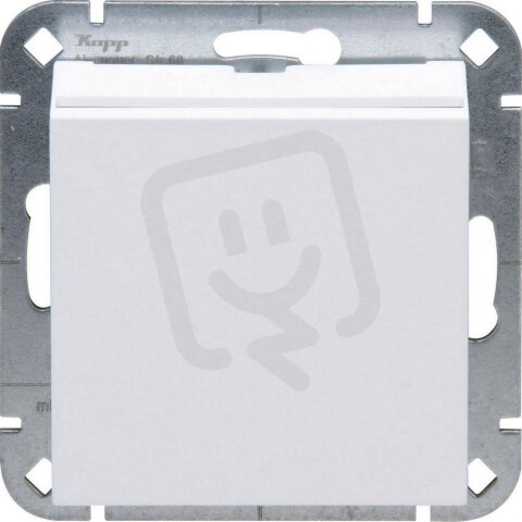HK07 - Pull switch with cover, nominal v
