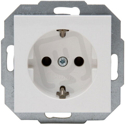 949329082 ATHENIS - Earthed socket outle