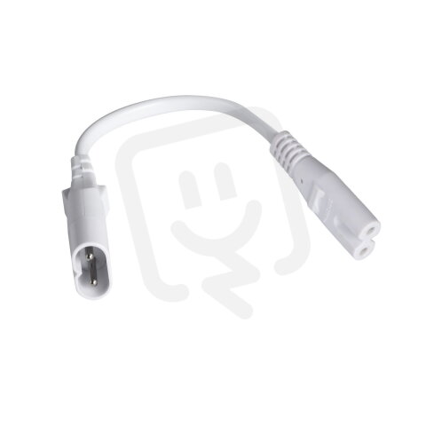 Propojovací kabel MERA CCT PP KANLUX 29219