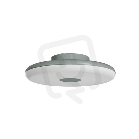 LED-1L641E950K2H/FP91 SD DALI 3K#