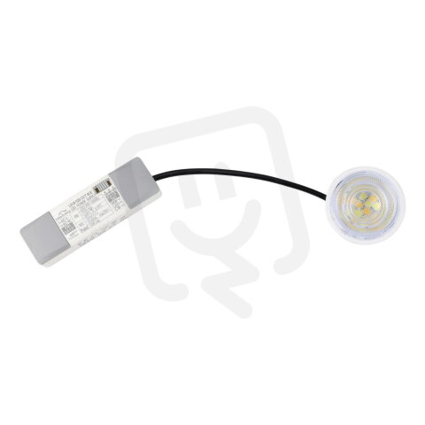 LED modul PUCK CCT 4,9W 2700/4000/6500K EGLO 902333