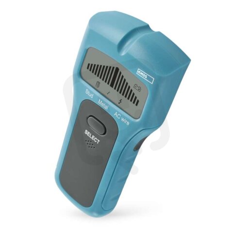 Multidetektor EMOS M0501N