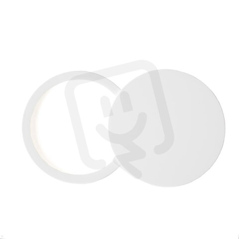 PIX cover set RAL9010