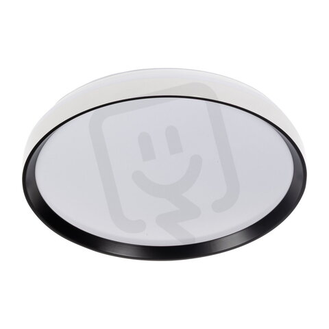 Plafon LED LIXAN XL CCTDIM KANLUX 46283