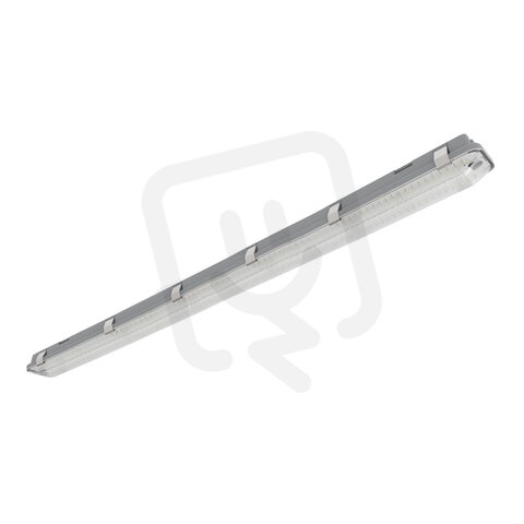 Hermetické LED svítidlo ORO SFERIS LED 58W CCT S-DIMM IP66 LED-POL ORO33164