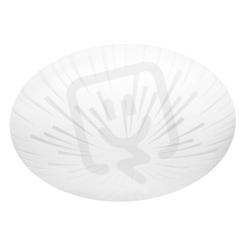 LED-CCT-DL 300 WS STRAHLENEFF.ALLERONA