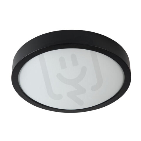 OLIE LED 275 B-WW   Přisazené sví. LED  