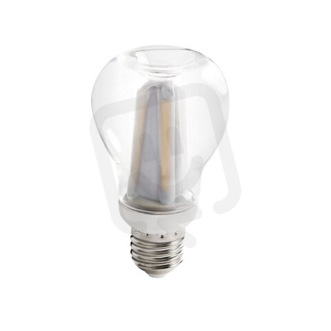 WIDE N LED E27-WW   Světelný zdroj LED (
