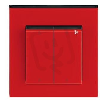 P8 T 4 Levit 65 vysílače nástěnné