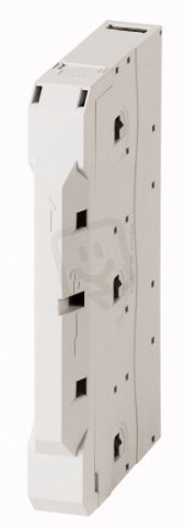 MSFI-80A Napájecí modul pro Motor Starter Feeder System 80A Eaton 191093