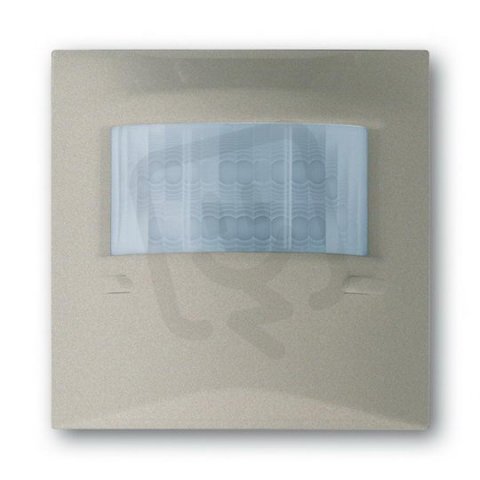 ABB 6800-0-2097 Snímač automatického spínače 180 UP Komfort II,vícenásobná čočka