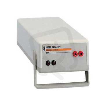 Schneider 50282 VIGILOHM SYSTEM XGR 220-240VAC