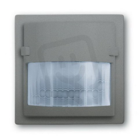 ABB 6800-0-2485 Snímač automatického spínače 180 UP Komfort II,vícenásobná čočka