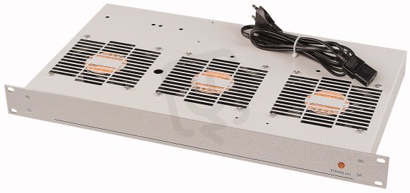 Eaton 255221 Vyměnitelný ventilátorový modul NWS-LUE/SCH