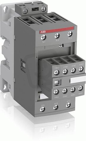 AF65-30-22-13 100-250V50/60HZ DC ABB 1SBL387001R1322