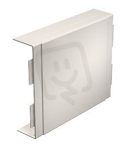 OBO 6162290 Víko dílu T a křížení WDK HK60230CW