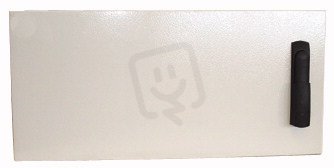 Eaton 102654 Kabelový vstup - úhel DNW-KE/H1/M12