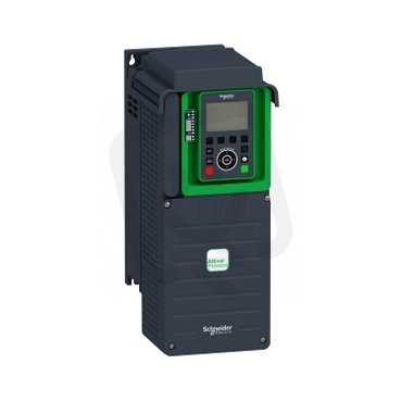 ATV930D11N4 Frekvenční měnič 11 kW, In =