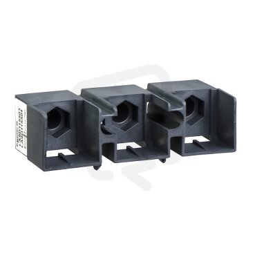 LA9D115504 KONEKTOR PRO SVORKU