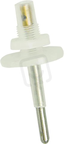 Sonda k hladinovým spínačům SHR-1-M ELKO EP 8595188110105