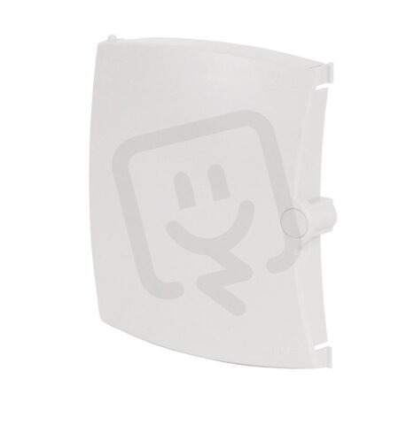 Dveře ABS pro 3904-TB (3904) šedé FAMATEL 103539042